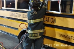 busdrill03