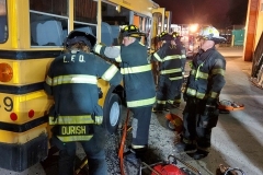 busdrill04