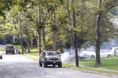 rumson01