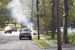 rumson02