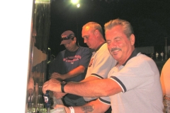 Pops-works-Beer-Truck
