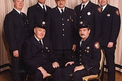 Truck-Co-1998-Inspection