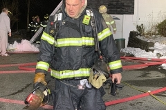 Photo-Mar-02-20-32-13