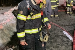 Photo-Mar-02-20-48-30