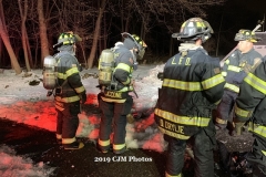 Photo-Mar-02-20-52-04