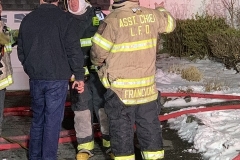 Photo-Mar-02-20-54-05