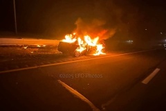 car_fire1