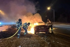 car_fire2