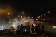 car_fire3