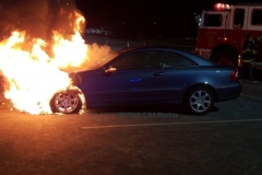 carefire2