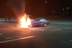 carfire1