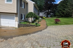June 20, 2025 Water Main Break