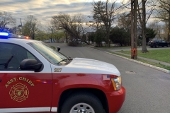 Photo-Apr-15-19-00-49