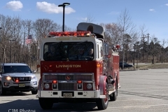 Photo-Apr-02-10-22-15