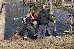 Photo-Apr-02-10-24-47